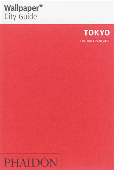 Tokyo N. éd. - COLLECTIF