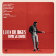 Coming Home - BRIDGES LEON