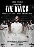 The Knick (Season 1) - KNICK (THE)