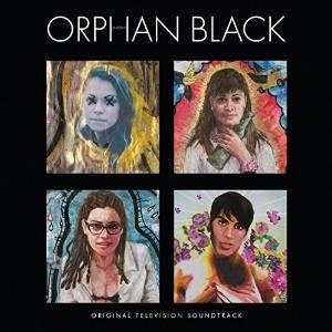Orphan Black - COMPILATION