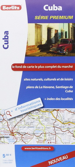 Italie - COLLECTIF