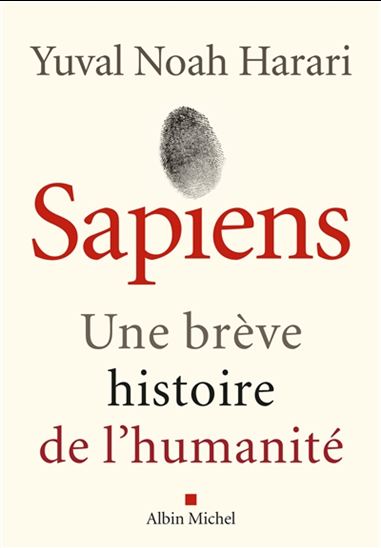 100 Livres Coups De Cœur Qui Ont Marque