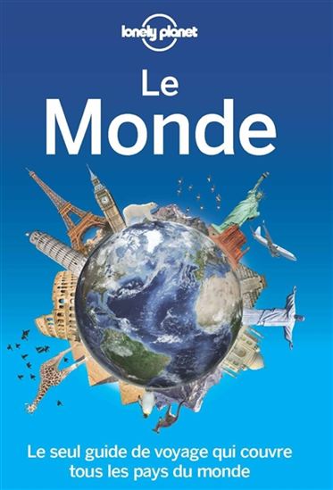 Le Monde - COLLECTIF