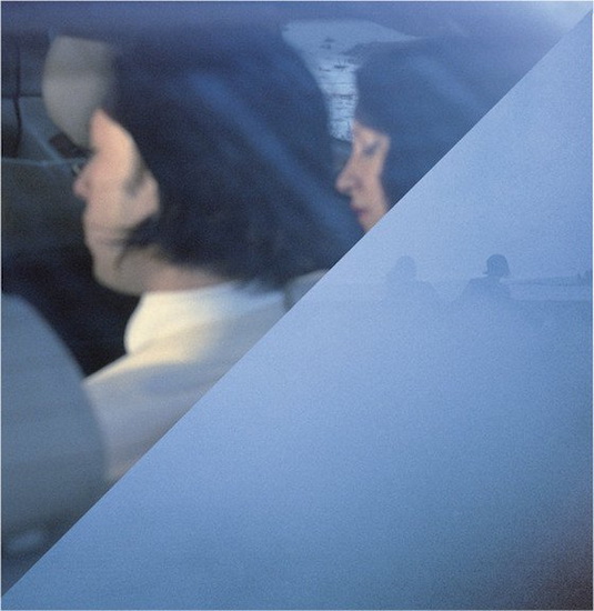 Highway - HEY MOTHER DEATH
