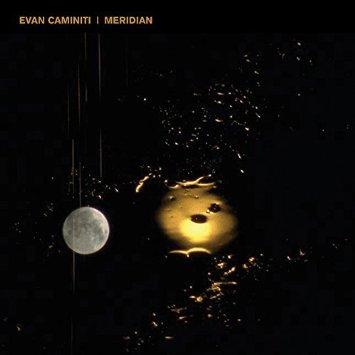 Meridian - CAMINITI EVAN