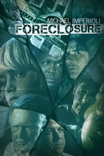 Foreclosure - LEDES RICHARD