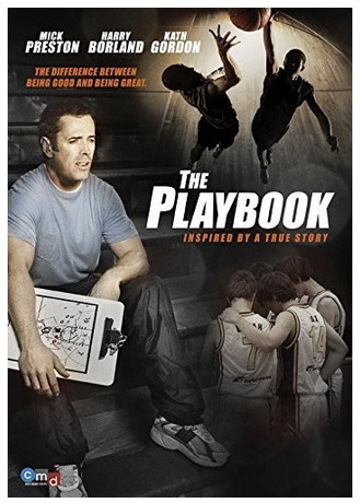 The Playbook
