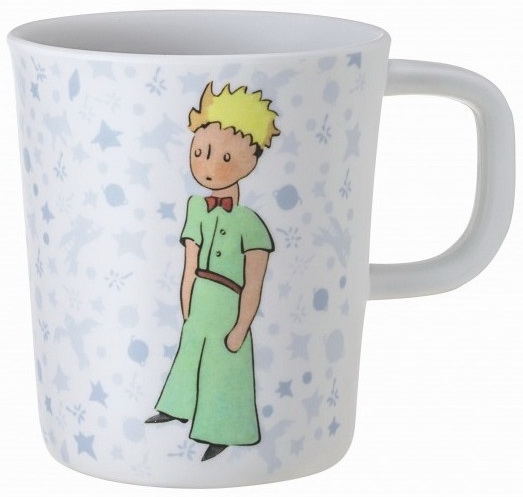 Mug Petit Prince