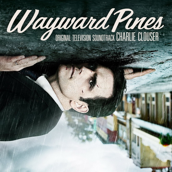 Wayward Pines - B.O. TELE