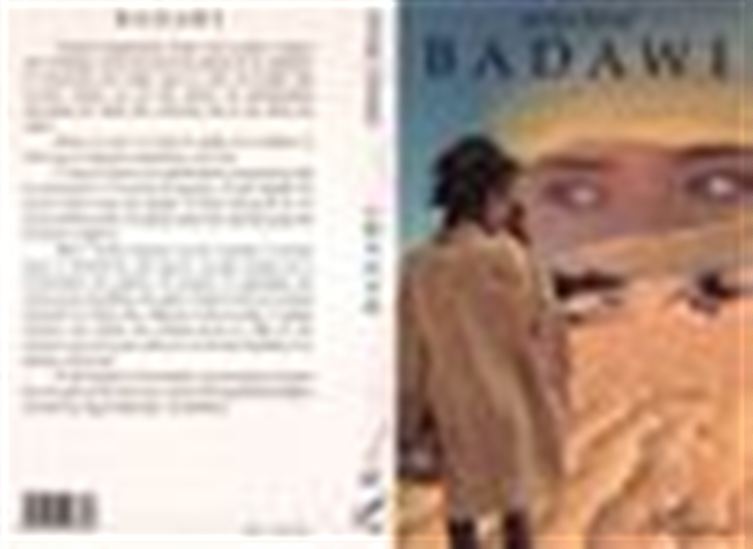 Badawi - ALTRAD MOHED