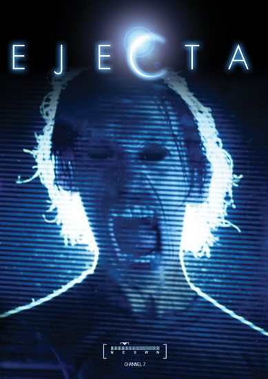 Ejecta - ARCHIBALD CHAD WIELE MATT