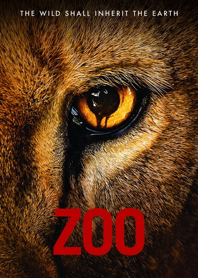 Zoo (Season 1) - ZOO