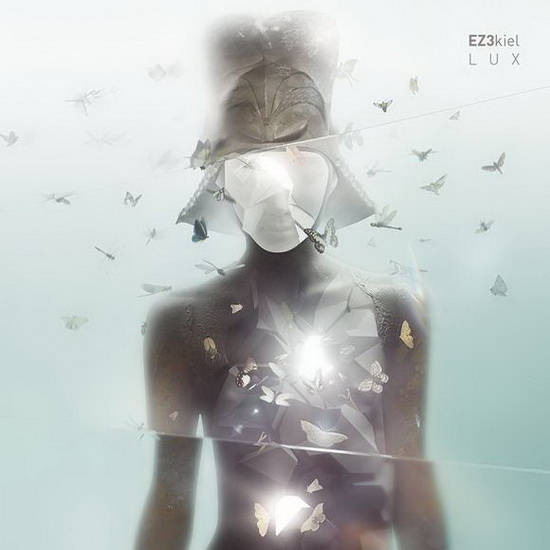 Lux - EZ3KIEL