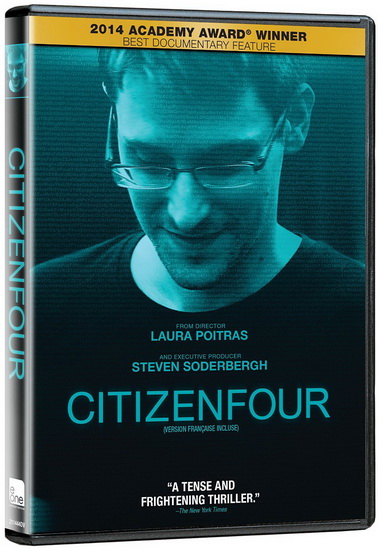 Citizenfour