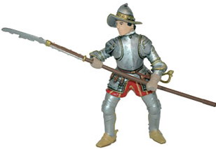 Recettes d'omelettes - FLORENCE CUIGNET