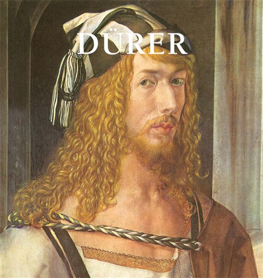 Dürer - KLAUS CARL