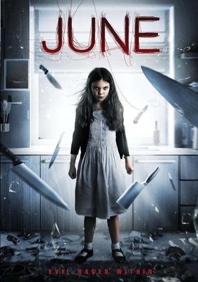 June - COOPER L. GUSTAVO