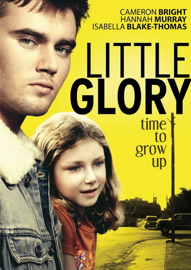 Little Glory - LANNOO VINCENT