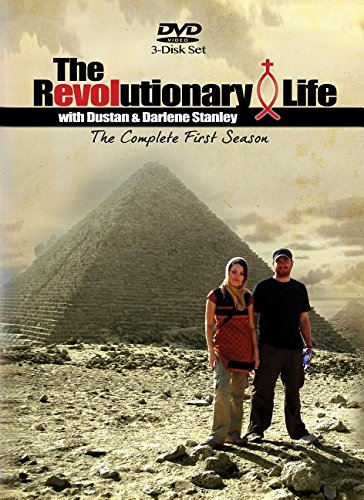 The Revolutionary Life