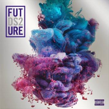 DS2 - FUTURE