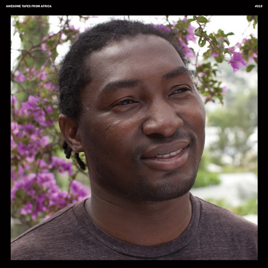 Songs Of Paapieye (Vinyl) - KAKRABA S.K.