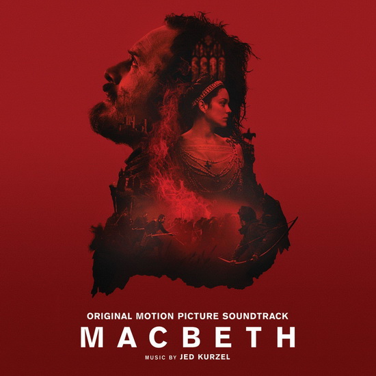Macbeth - COMPILATION