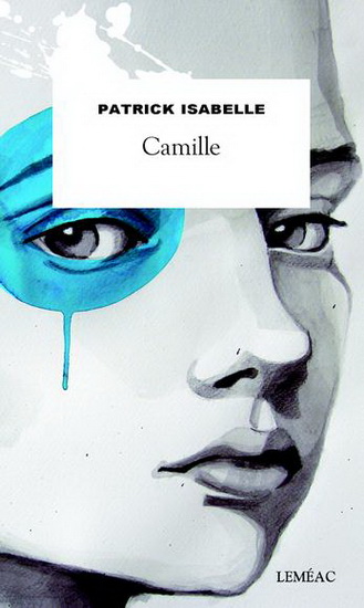 Camille - PATRICK ISABELLE