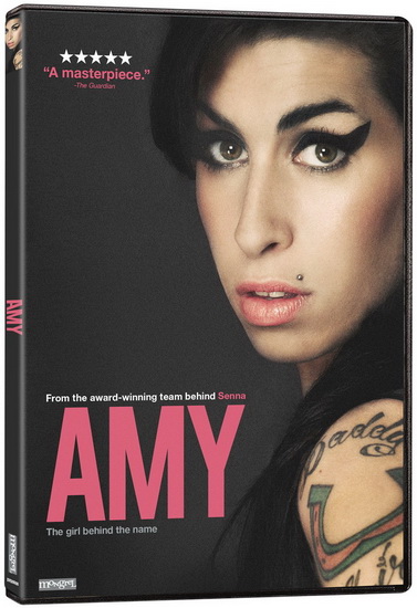 Amy