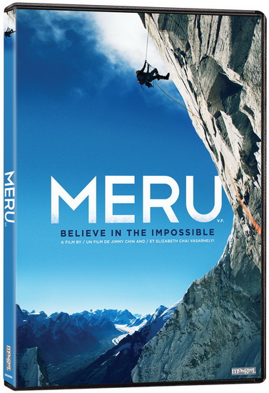 Meru - CHIN JIMMY CHAI VASARHELYI ELIZABETH