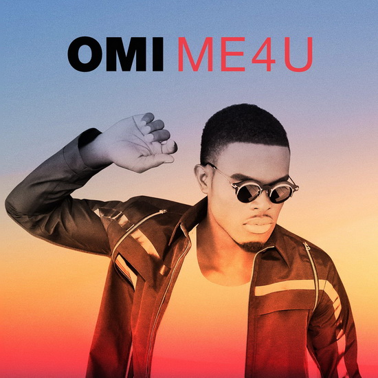 Me 4 U - OMI