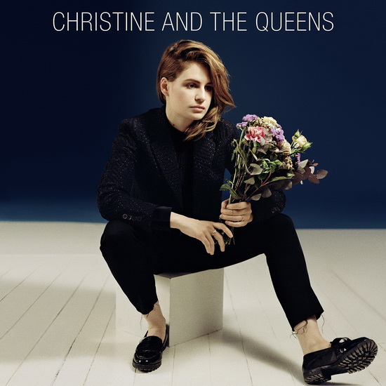 Christine & The Queens - CHRISTINE & THE QUEENS