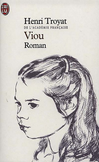 Viou - HENRI TROYAT