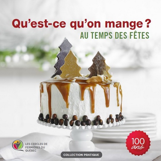 Qu&#39;est-ce qu&#39;on mange ? : express : plus de 200 recettes coups de coeur et rapides à exécuter - COLLECTIF