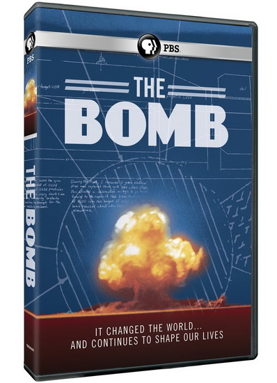 The Bomb