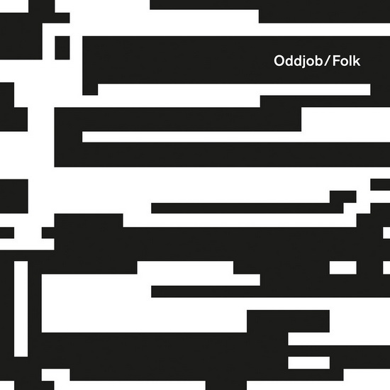 Folk - ODDJOB