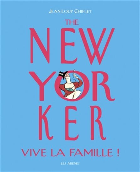 Vive la famille ! - COLLECTIF