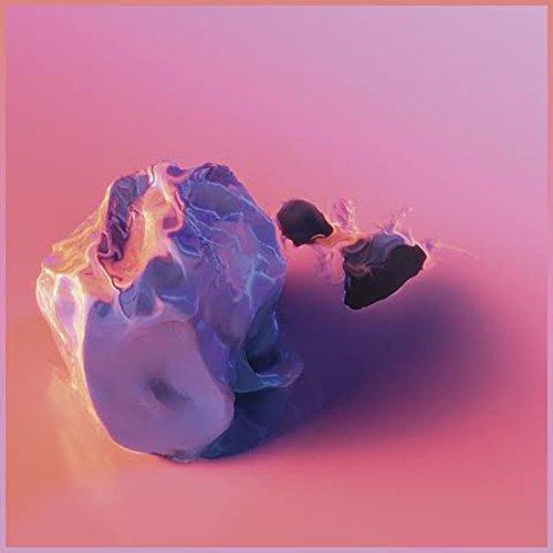 Falsework - YOUNG GALAXY