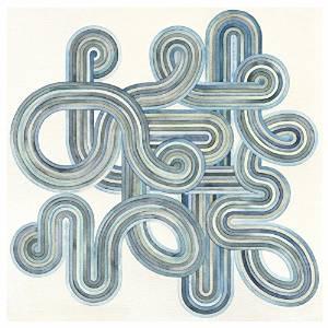 Tape Loops - WALLA CHRIS