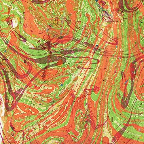 Life (Vinyl) - FRIEL DAN