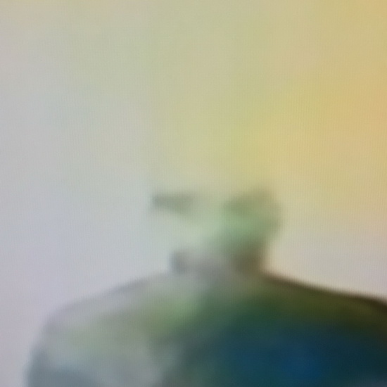 Inner Systems - PREQUEL TAPES