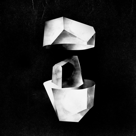 Severe (Vinyl) - MY DISCO