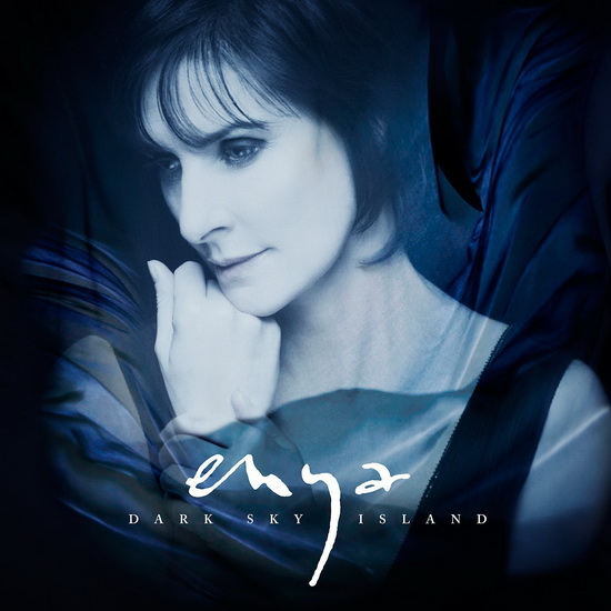 Dark Sky Island - Deluxe Edition - ENYA