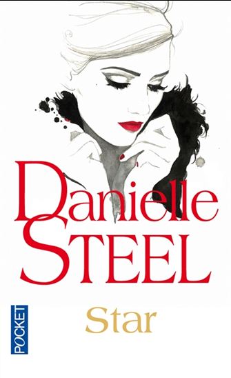 Star - DANIELLE STEEL