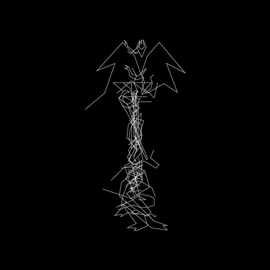 Garden Of Delete - ONEOHTRIX POINT NEVER
