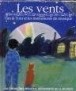 Les Vents - COLLECTIF