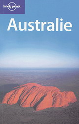Australie 5e Ed. - COLLECTIF