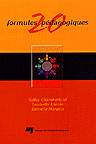 20 formules pédagogiques - CHAMBERLAND & AL