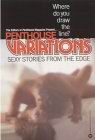 Penthouse variations - COLLECTIF