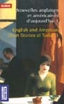 Nouvelles anglaises et américaines T.01 - COLLECTIF