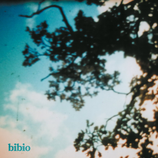 Fi (Vinyl) - BIBIO